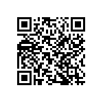 74HC2G126DP-125 QRCode