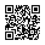 74HC2G14GV-125 QRCode