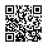 74HC2G14GW-125 QRCode