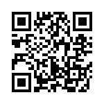 74HC2G34GW-125 QRCode