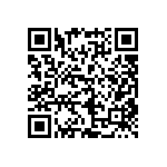 74HC2G86DP-Q100H QRCode