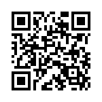 74HC32DTR2G QRCode