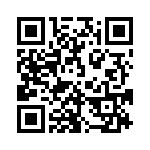 74HC32PW-112 QRCode