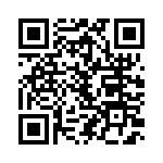 74HC32T14-13 QRCode