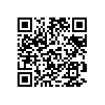 74HC365D-Q100-118 QRCode