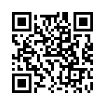 74HC365N-652 QRCode