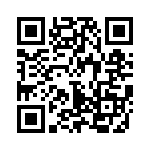 74HC365PW-118 QRCode