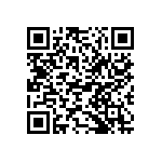 74HC366D-Q100-118 QRCode