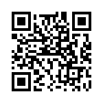 74HC373D-652 QRCode