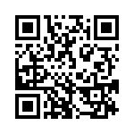 74HC373D-653 QRCode