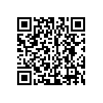 74HC373D-Q100-118 QRCode