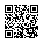 74HC373DTR2G QRCode