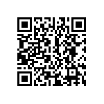 74HC373PW-Q100-118 QRCode