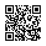 74HC374D-653 QRCode