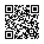 74HC374DB-118 QRCode