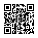 74HC374DTR2G QRCode