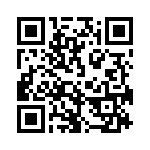 74HC374PW-118 QRCode