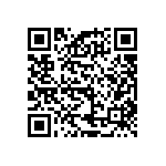 74HC377DB-Q100J QRCode