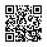 74HC377N-652 QRCode