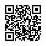 74HC390DB-112 QRCode