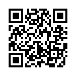 74HC390PW-112 QRCode