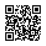 74HC393D-AUJ QRCode