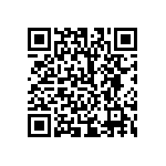 74HC393PW-Q100J QRCode