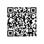 74HC3G14DP-Q100H QRCode