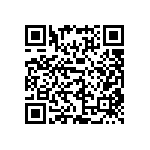 74HC3G34DC-Q100H QRCode