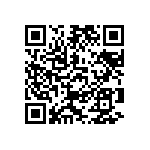 74HC3GU04DP-125 QRCode