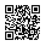 74HC40103N-652 QRCode