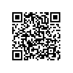 74HC40103PW-118 QRCode