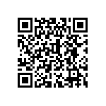 74HC40105PW-112 QRCode