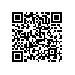 74HC40105PW-118 QRCode