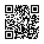 74HC4015DB-112 QRCode