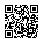 74HC4016D-653 QRCode