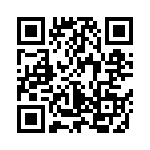 74HC4016PW-112 QRCode