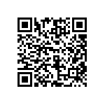 74HC4017BQ-Q100X QRCode