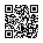 74HC4017D-653 QRCode