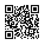 74HC4017PW-118 QRCode