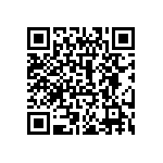 74HC4017PW-Q100J QRCode