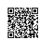 74HC4020BQ-Q100X QRCode