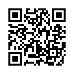 74HC4020D-653 QRCode