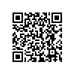 74HC4020D-Q100J QRCode