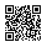 74HC4020PW-112 QRCode