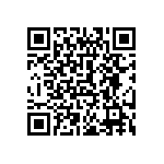 74HC4020PW-Q100J QRCode