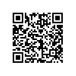 74HC4024PW-Q100J QRCode