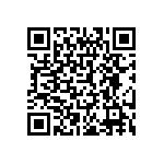 74HC4040BQ-Q100X QRCode