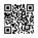 74HC4040N-652 QRCode