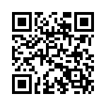 74HC4046AD-653 QRCode